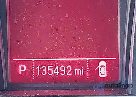 2012 GMC Terrain Slt-1 из США, поврежденный, VIN 2GKALUEK4C6292880